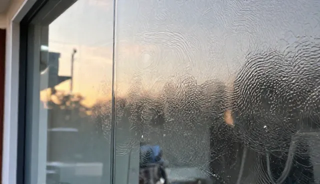 性能差异问题处理，流程优化提升选型效率