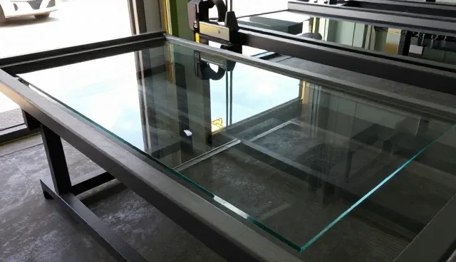 优化加工流程提升客户体验的关键实践