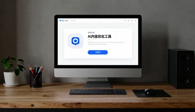 玻璃制品使用与维护中的常见问题及应对策略