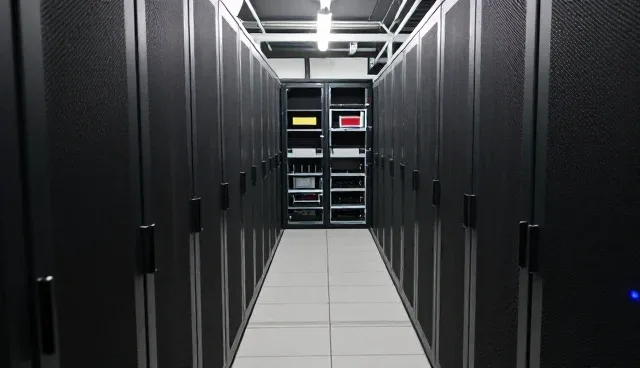 来料加工设备在实际应用中的使用与维护建议