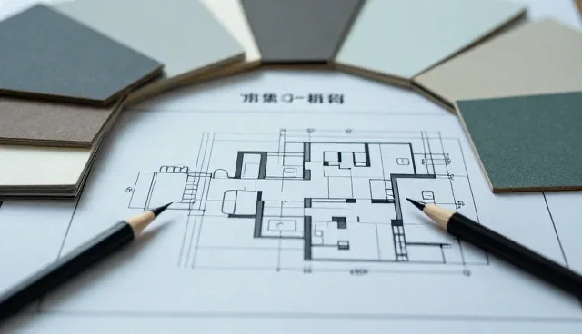 质量检验设备选型中的关键考量因素