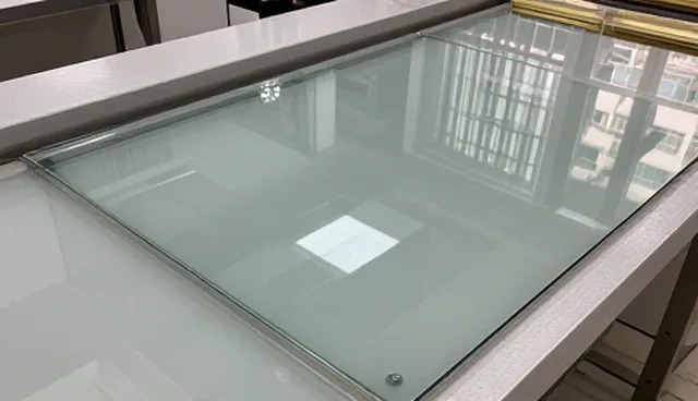 质量检验中选型建议与业务发展趋势分析