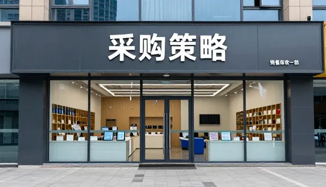 优化工艺流程提升来料加工效率